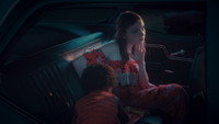 «Love's Baby Soft (2022)» — обои к фильму #2