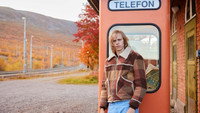 «Король под номером 21 (2023)» — обои к сериалу #2
