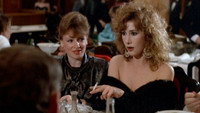 «Испанская актриса для русского министра (1990)» — обои к фильму #1