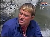 S04E10 - (1968)