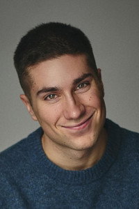 Iván Melguizo