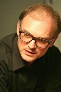 Markus Schleinzer as in Nevrland