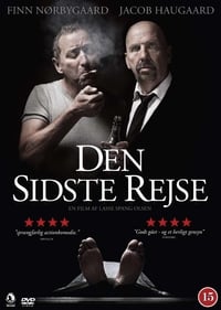 Den Sidste Rejse (2011)