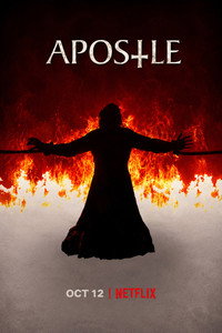 movie-images