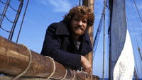 «Морской волк (1971-1974)» — обои к сериалу #1