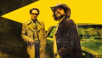 «J. Kessels (2015)» — обои к фильму #1