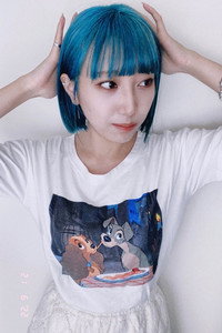 Karin Takeda