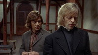 «За пригоршню... смерти (1971)» — обои к фильму #2