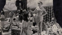 «So This Is Marriage (1929)» — обои к фильму #1