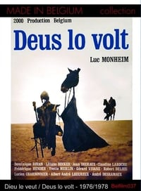 Deus lo volt (1978)