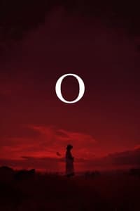 O (2019)