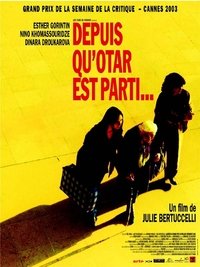 movie-images
