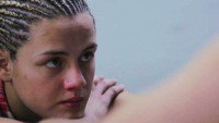 «La Bonita (2018)» — обои к фильму #1