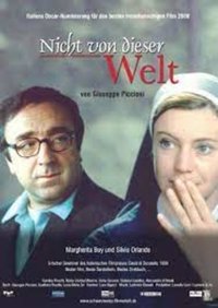 movie_cover