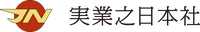 Jitsugyo no Nihon Sha