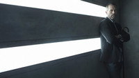 Обои к сериалу «Доктор Хаус (2004-2012)» — (9 из 347)