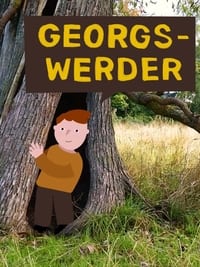 Georgswerder - Ein 