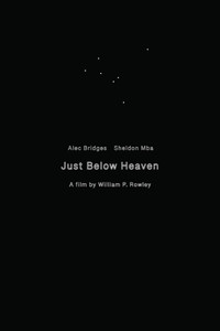 Just Below Heaven