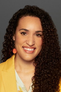 Lee Ann Dufour