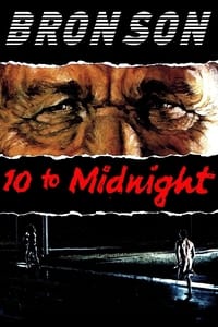 10 to Midnight