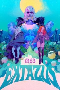 ExtaZus (2019)