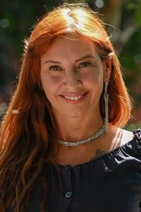 Imagem de Ana Galvão