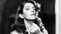 «Весь город говорит (1942)» — обои к фильму #2