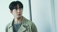 Обои к сериалу «В четыре руки (2026)» — (38 из 83)