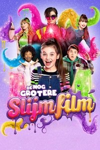 movie-images