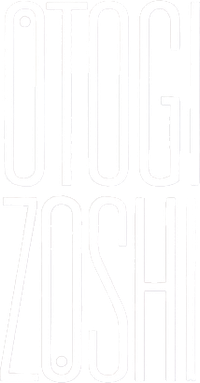 Логотип аниме «Древняя легенда (2004-2005)» — (1 из 3)