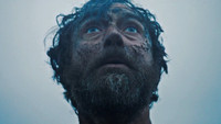 «Третий день: Осень (2020)» — обои к фильму #3