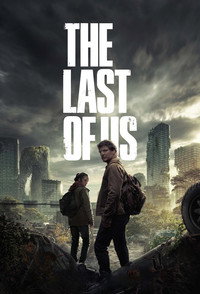 Постер сериала «Одни из нас (2023)» — (6 из 169)
