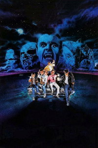 movie-images