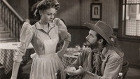 «Gentle Annie (1944)» — обои к фильму #1