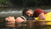 «Змея 2 (2019)» — обои к фильму #8