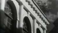 «Laikas eina per miesta (1966)» — обои к фильму #1
