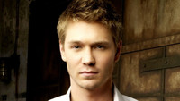 «Холм одного дерева (2003-2012)» — обои к сериалу #1