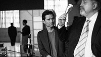 «Все о Еве (2019)» — обои к фильму #7
