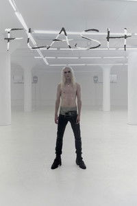 Imagem do Filme flash