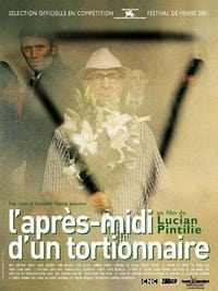 La Tête d'Aurochs (2006)