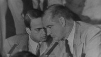 «Вопрос по порядку ведения заседания (1964)» — обои к фильму #2