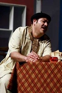 Imagem do Filme آقای اشمیت کیه؟