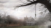 Conjuring : les Dossiers Warren
