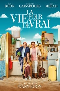 movie-images