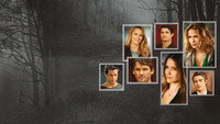 Обои к сериалу «Холм одного дерева (2003-2012)» — (42 из 102)