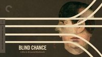 Blind Chance