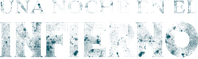 Логотип фильма «Ночь в отеле «Игл инн» (2021)» — (1 из 3)