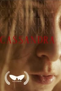 Cassandra (2023)