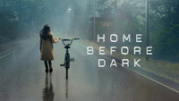 Обои к сериалу «Домой засветло (2020-2021)» — (12 из 56)