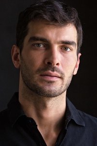 Imagem de Алим Хоконов